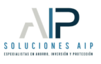 Soluciones AIP